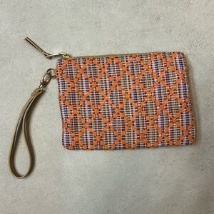 Miztique Clutch small bag